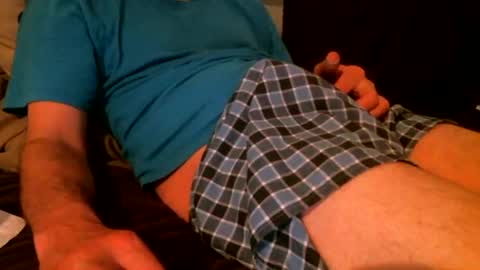 Snapshot of easysleaze chatting on May 2026 12:08:01 AM Easy online show from May 2026 12:08:01 AM