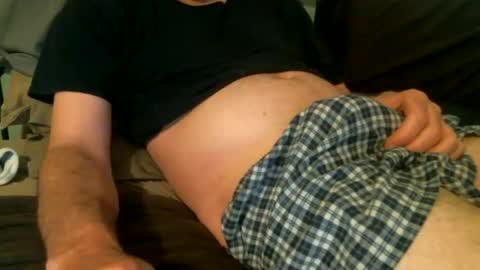 Snapshot of easysleaze chatting on May 2026 11:55:02 PM Easy online show from May 2026 11:55:02 PM