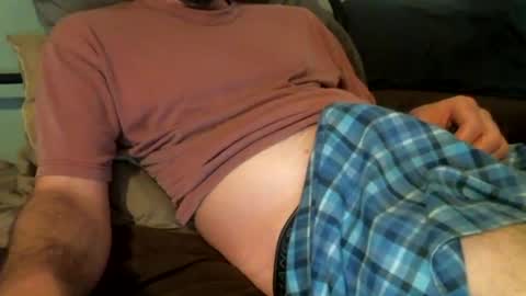 Snapshot of easysleaze chatting on May 2026 12:30:02 AM Easy online show from May 2026 12:30:02 AM