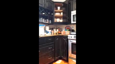 eat_a_lot_of online show from February 2026 01:20:01 PM