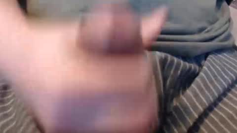 eat_a_peach2 online show from February 2025 10:31:01 PM