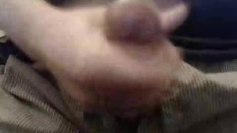 eat_a_peach2 online show from March 2025 11:44:02 AM