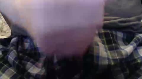 eat_a_peach2 online show from March 2025 10:52:02 PM