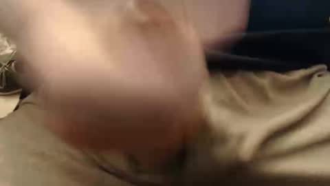 eat_a_peach2 online show from March 2025 11:51:01 AM