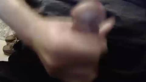 eat_a_peach2 online show from September 2025 10:59:02 AM