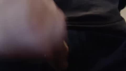 eat_a_peach2 online show from October 2025 10:45:01 AM