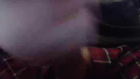 eat_a_peach2 online show from October 2025 11:16:01 PM