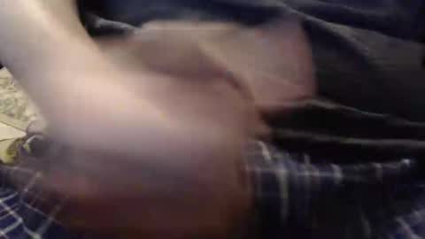 eat_a_peach2 online show from November 2025 12:04:01 PM