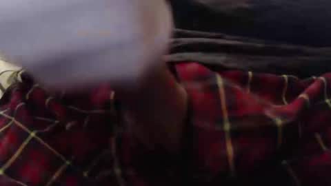 eat_a_peach2 online show from November 2025 11:20:02 AM