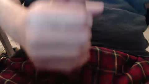 eat_a_peach2 online show from February 2026 11:32:01 AM