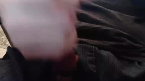 eat_a_peach2 online show from March 2026 11:26:02 AM