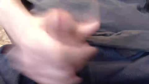 eat_a_peach2 online show from May 2026 11:49:01 AM