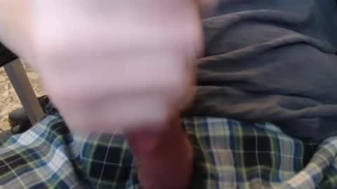 eat_a_peach2 online show from June 2026 11:00:01 AM