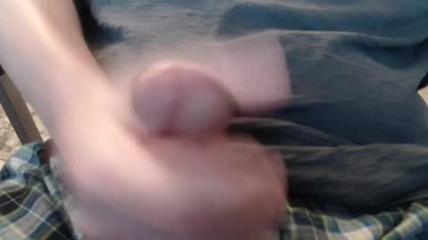 eat_a_peach2 online show from July 2026 10:52:02 AM