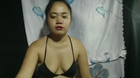 Snapshot of eatallucanpussypinay chatting on December 2024 04:45:01 AM eatallucanpussypinay online show from December 2024 04:45:01 AM