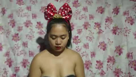 Snapshot of eatallucanpussypinay chatting on December 2024 07:07:01 AM eatallucanpussypinay online show from December 2024 07:07:01 AM