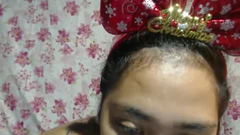 Snapshot of eatallucanpussypinay chatting on December 2024 02:21:01 AM eatallucanpussypinay online show from December 2024 02:21:01 AM