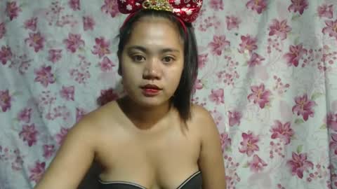 Snapshot of eatallucanpussypinay chatting on December 2024 07:04:02 AM eatallucanpussypinay online show from December 2024 07:04:02 AM