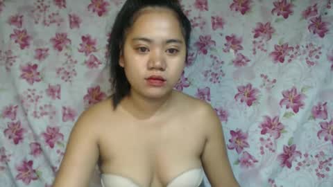 Snapshot of eatallucanpussypinay chatting on December 2024 10:54:02 PM eatallucanpussypinay online show from December 2024 10:54:02 PM