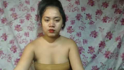 Snapshot of eatallucanpussypinay chatting on December 2024 08:50:02 AM eatallucanpussypinay online show from December 2024 08:50:02 AM