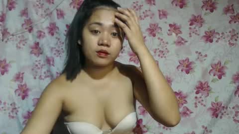 Snapshot of eatallucanpussypinay chatting on January 2025 10:05:01 AM eatallucanpussypinay online show from January 2025 10:05:01 AM