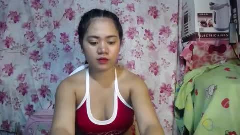 Snapshot of eatallucanpussypinay chatting on January 2025 10:48:02 AM eatallucanpussypinay online show from January 2025 10:48:02 AM