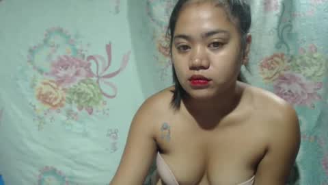 Snapshot of eatallucanpussypinay chatting on February 2025 11:28:02 PM eatallucanpussypinay online show from February 2025 11:28:02 PM