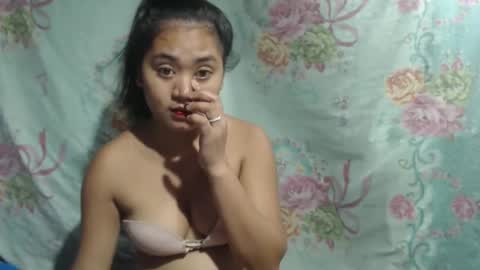Snapshot of eatallucanpussypinay chatting on February 2025 05:25:01 AM eatallucanpussypinay online show from February 2025 05:25:01 AM
