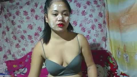 Snapshot of eatallucanpussypinay chatting on March 2025 03:39:01 AM eatallucanpussypinay online show from March 2025 03:39:01 AM