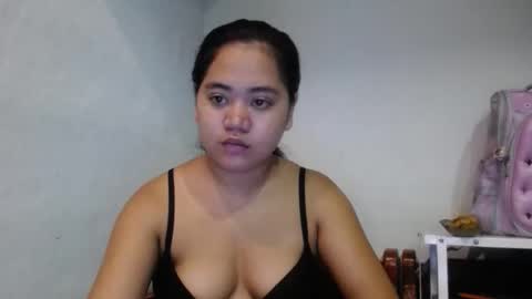 eatallucanpussypinay online show from November 2025 08:30:02 PM