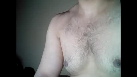 eater25 online show from March 2026 07:13:02 PM