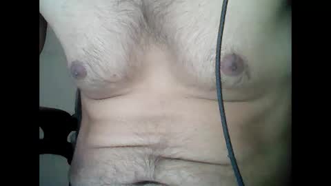 eater25 online show from March 2026 07:03:01 PM