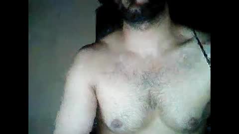 eater25 online show from March 2026 07:14:01 PM