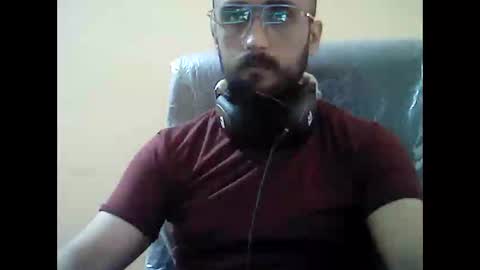 eater25 online show from April 2026 07:06:02 AM