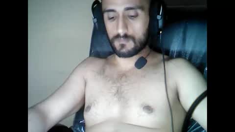 eater25 online show from April 2026 07:56:01 PM