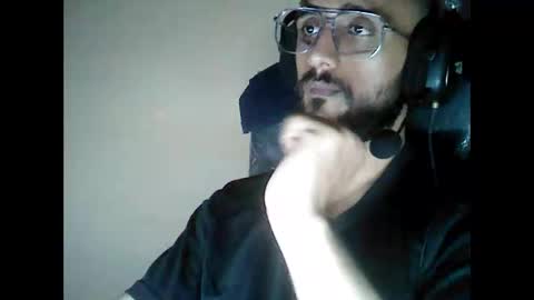 eater25 online show from April 2026 10:26:01 AM