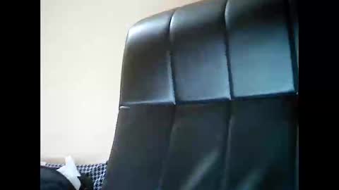 eater25 online show from April 2026 06:34:02 PM