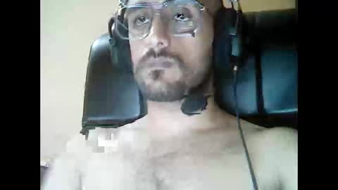 eater25 online show from April 2026 07:07:02 PM