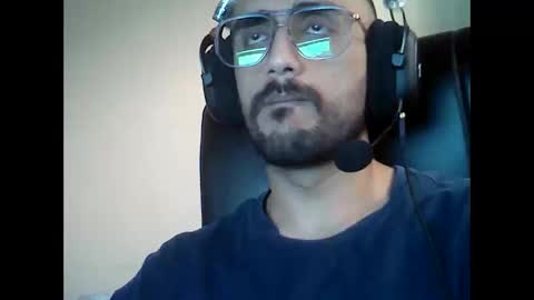 eater25 online show from April 2026 10:58:01 AM