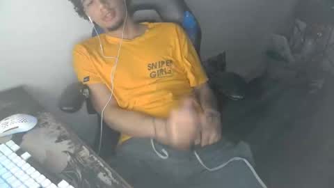 eater4902 online show from April 2026 06:40:02 AM