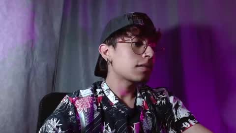 Snapshot of eather_luxury chatting on December 2024 07:22:02 PM eather_luxury online show from December 2024 07:22:02 PM