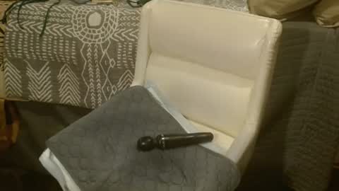 Six online show from December 2024 08:11:02 AM