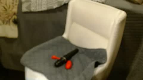 Six online show from January 2025 01:24:02 PM