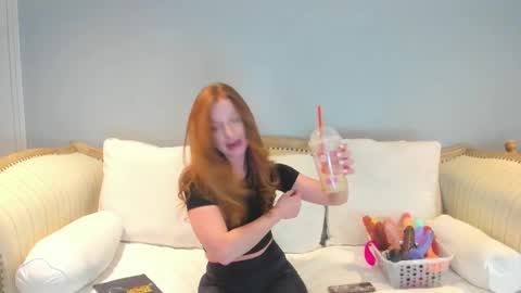 Allison online show from January 2025 03:47:02 PM