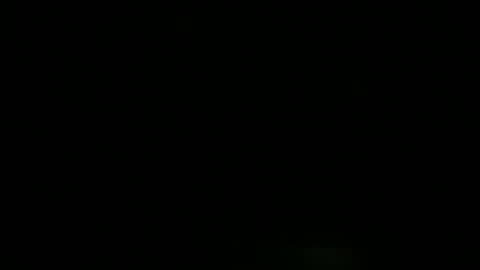 Nadia Ferreira  online show from February 2025 06:43:01 PM