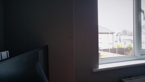 Nadia Ferreira  online show from March 2026 09:12:01 AM