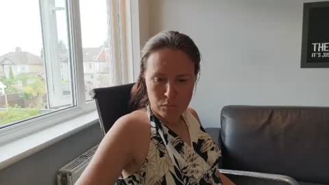 Nadia Ferreira  online show from July 2026 03:07:02 PM