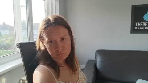 Nadia Ferreira  online show from July 2026 06:17:01 AM