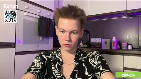 eaton_ online show from October 2025 05:12:02 PM