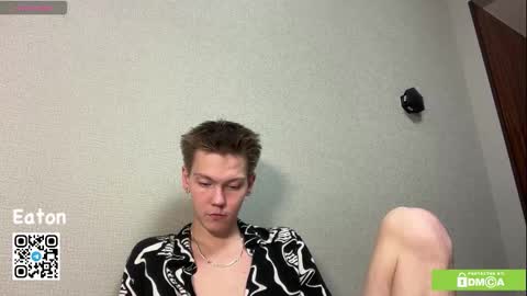 eaton_ online show from October 2025 04:35:01 PM